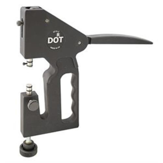 Einsatz für PULL-THE-DOT 18100, TRW4405