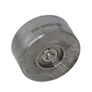 Einsetzstempel f.TRW 10412+10413+10127+10128+18100, TRWH9936