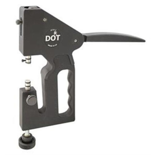 Maschinenwerkzeug M840 für alle TRW-Fasteners, TRWM840
