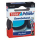Tesa extra Power Gewebeband 19mm x 2,75m blau, TS1920