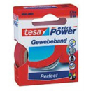 Tesa extra Power Gewebeband 19mm x 2,75m grün, TS1930