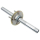 S39 Befestigungshalter für Kabelführung, UF31916F