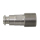 K46 Adapter für M47-Steuerseil Spezialapplikation, UF35679L