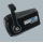 Anbausatz für B90, UF36168R