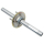 Klemmblock aus Aluminium, UF36191S