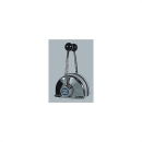 B103 Einhand-Kommandogeber -Einbau- für 1 Motor, UF37923K