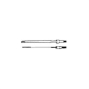 Adapter K66, UF38432Q