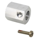 Adapter K66, UF38432Q