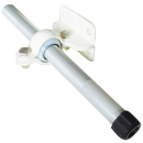Klemmblock aus Alu, UF38830H