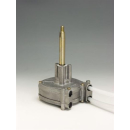 Steuerkopf T72FC mit Planetengetriebe, UF38868K
