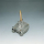 Steuerkopf T72FC mit Planetengetriebe, UF38868K