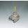 Steuerkopf T73NRFC Planetengetriebe+Arretierung, UF38869M