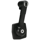 B184 Einhand-Geber Seitenmont. Leerlaufraste+Trimm, UF38946D