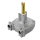 Steuerkopf T81FC Planetengetriebe, UF38957J
