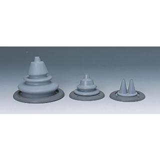 R1G Kabeldurchführung Ø152mm Höhe 110mm, UF39279V