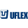 X63 Nabe für CORSICA- und UFLEX-Steuerräder, UF40119D