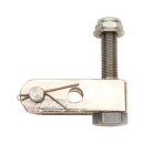 Tillerarm für Mercury Motoren, UF41255T