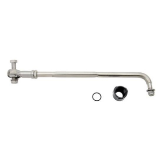 Tillerarm für Johnson Evinrude OMC, UF41256V