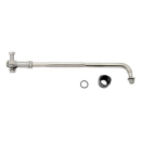 Tillerarm für Johnson Evinrude OMC, UF41256V