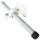 Klemmblock aus Edelstahl, UF41551X