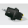 Hydraulik Steuerung GOTECH-OBF max 115hp Aussenb., UF42634G