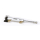Hydraulik Zylinder UC81-OBF (Gotech), UF42654N