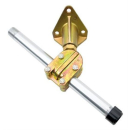 S40T einzelnes Alu-Rohr für S40, UF53935O
