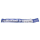 Uflex Edelstahl-Gasdruckfeder 554mm 30kg, UF66501W