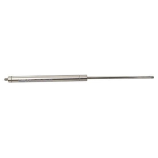 Uflex Edelstahl-Gasdruckfeder 683mm 40kg, UF66507J