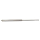 Uflex Edelstahl-Gasdruckfeder 683mm 40kg, UF66507J