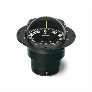 UFLEX,GLOBEMASTER FB-500 Kompass 127mm Rose, UF67398M