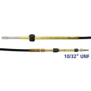 3,09 €/m Schaltzug C16 komplett 12 (3.66m), UFC16-12