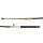4,06 €/m Schaltzug C36 Mecruiser/Gen II Control L=8 Feet, UFC36-08