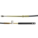 3,78 €/m Schaltzug C36 Mecruiser/Gen II Control L=9...