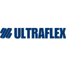 11,45 €/m Steuerkabel M58 9 (2.75m) komplett, UFM58-09