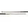10,7 €/m Steuerkabel M58 10 (3.05m) komplett, UFM58-10