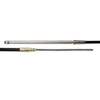 10 €/m Steuerkabel M58 11 (3.36m) komplett, UFM58-11