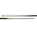 8,2 €/m Steuerkabel M58 15 (4.59m) komplett, UFM58-15