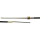 14,86 €/m Steuerkabel M66 7 (2.14m) komplett, UFM66-07