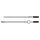 14,86 €/m Steuerkabel M66 7 (2.14m) komplett, UFM66-07