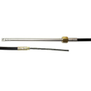 9,21 €/m Steuerkabel M66 14 (4.27m) komplett, UFM66-14