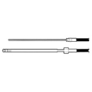 8,87 €/m Steuerkabel M66 15 (4.59m) komplett, UFM66-15