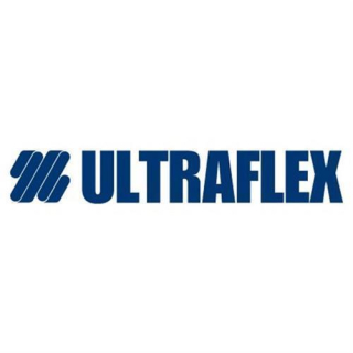 UFLEX,Steuerkabel M66 17 (5.19m) komplett, UFM66-17
