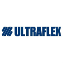 UFLEX,Steuerkabel M66 17 (5.19m) komplett, UFM66-17