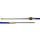 10,42 €/m Steuerkabel M90MACH 12 (3.66m) komplett, UFM90M-12