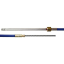 9,07 €/m Steuerkabel M90MACH 15 (4.59m) komplett,...