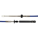 5,54 €/m Schaltzug MACH14 kompl.12 (3.66m), UFMACH14-12