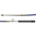 3,9 €/m Schaltzug MACH 36 Mercruiser/Gen.II Control L=25, UFMACH36-25