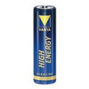 VARTA High Energy Uhrenbatt. 1.5V LR01 1 St-Pack, VA4001