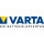 VARTA Photo Lithium Batterie 3V, VA6205
